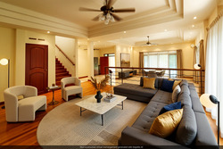 Braddell Heights Estate (D13), Semi-Detached #504375531